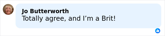 Maria Shriver&rsquo;s Furious Post On Kennedy Center Renaming Is Blowing Up Online