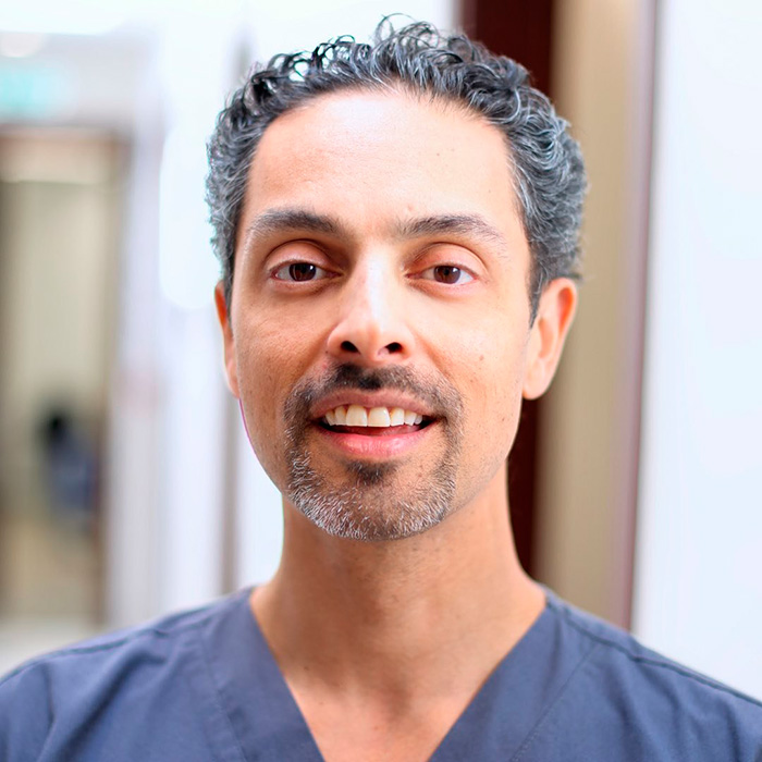 Top 10 Most Beautiful Celebrities In The World Based On The Golden Ratio