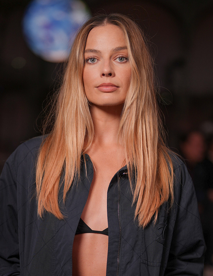 Top 10 Most Beautiful Celebrities In The World Based On The Golden Ratio