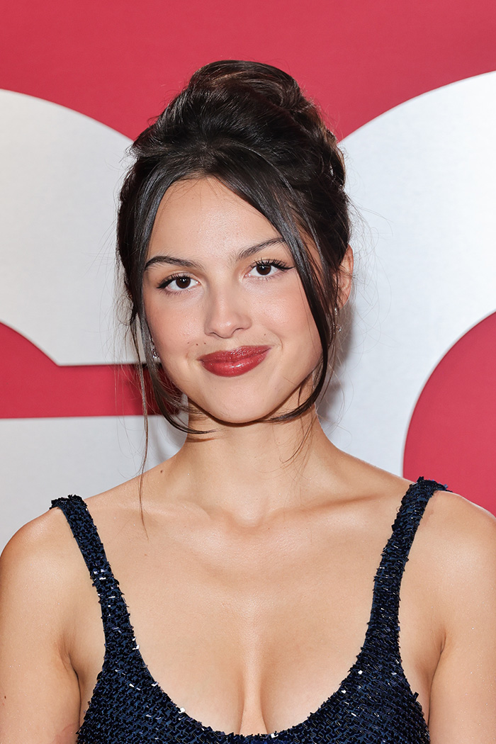 Top 10 Most Beautiful Celebrities In The World Based On The Golden Ratio