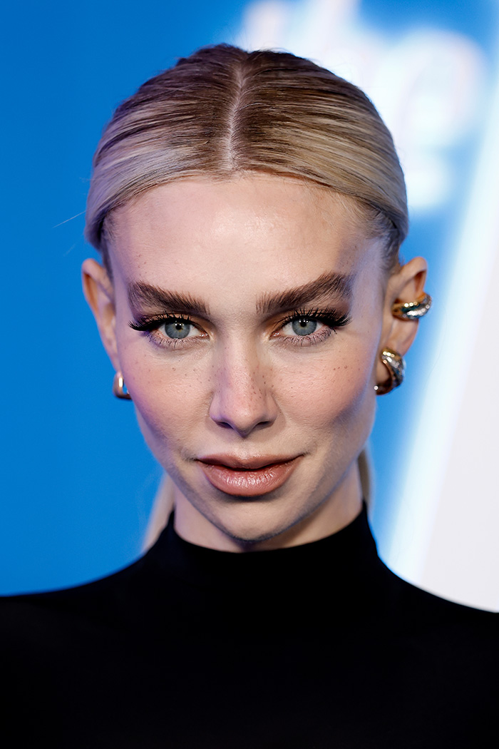 Top 10 Most Beautiful Celebrities In The World Based On The Golden Ratio