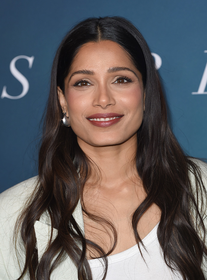 Top 10 Most Beautiful Celebrities In The World Based On The Golden Ratio