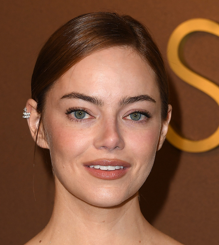 Top 10 Most Beautiful Celebrities In The World Based On The Golden Ratio