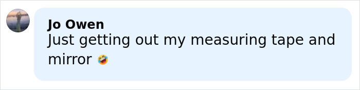 Top 10 Most Beautiful Celebrities In The World Based On The Golden Ratio