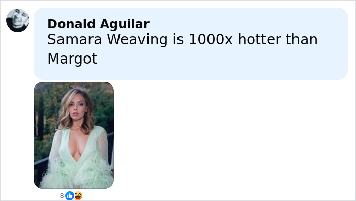 Top 10 Most Beautiful Celebrities In The World Based On The Golden Ratio