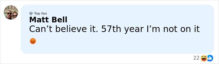 Top 10 Most Beautiful Celebrities In The World Based On The Golden Ratio