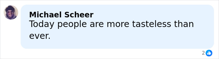 Top 10 Most Beautiful Celebrities In The World Based On The Golden Ratio