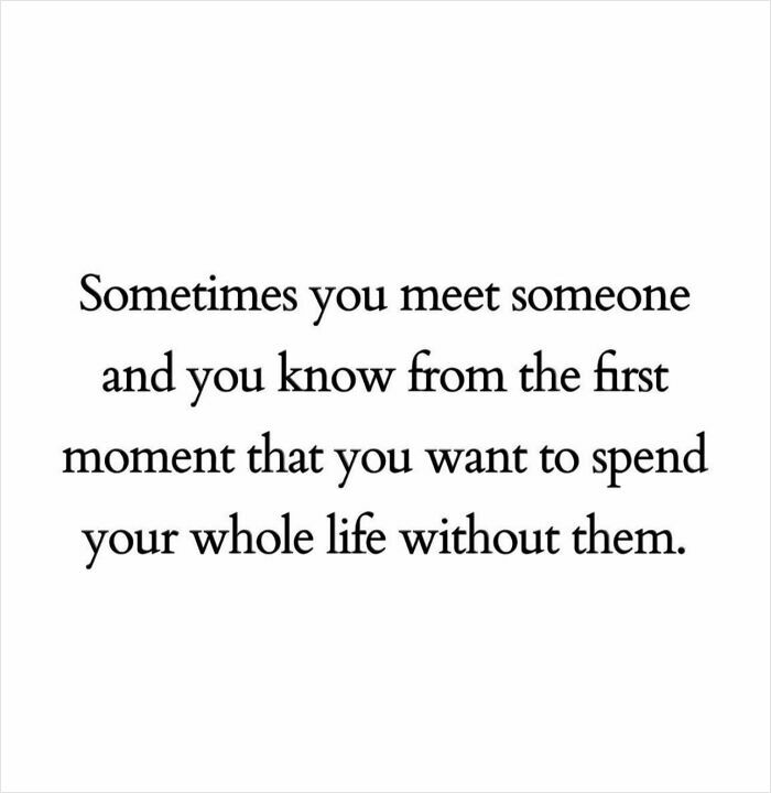 50 Memes You Might Want To Share As They&rsquo;re Too Funny To Keep To Yourself