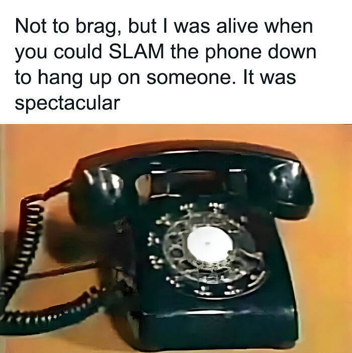 50 Memes You Might Want To Share As They&rsquo;re Too Funny To Keep To Yourself