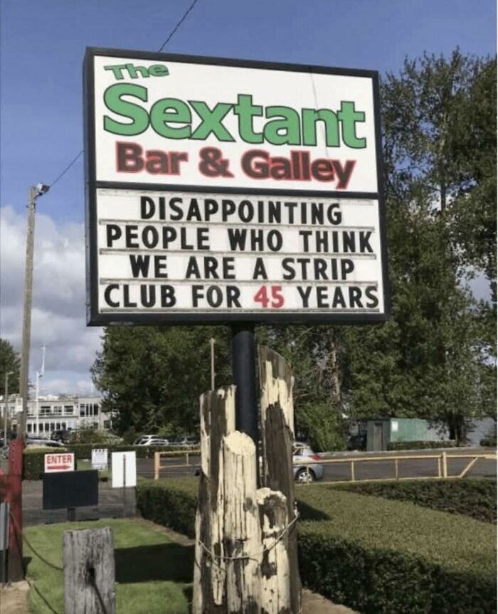 50 Memes You Might Want To Share As They&rsquo;re Too Funny To Keep To Yourself