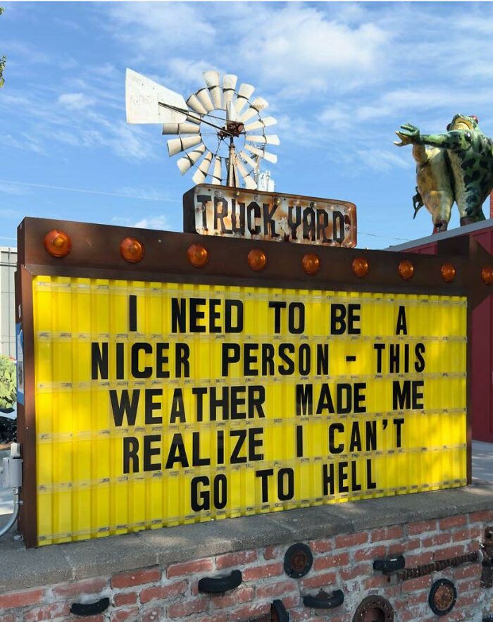 50 Memes You Might Want To Share As They&rsquo;re Too Funny To Keep To Yourself