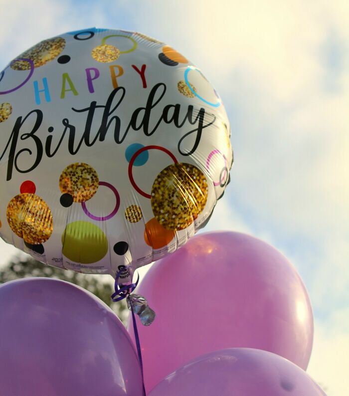 30 Funeral Moments That Became Unforgettable For All The Wrong Reasons