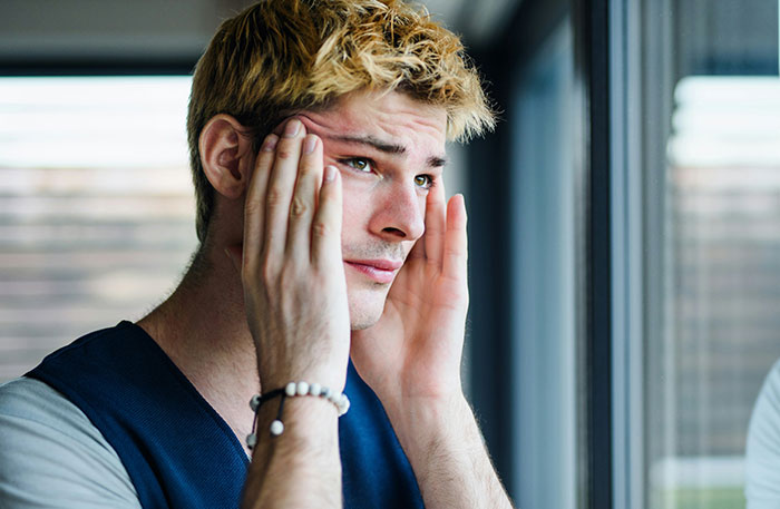 &ldquo;The Smell Never Really Left The Car&rdquo;: 30 Times People Got Wronged And Delivered Justice Themselves