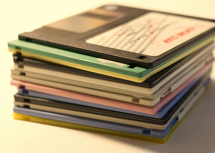 &ldquo;The Smell Never Really Left The Car&rdquo;: 30 Times People Got Wronged And Delivered Justice Themselves