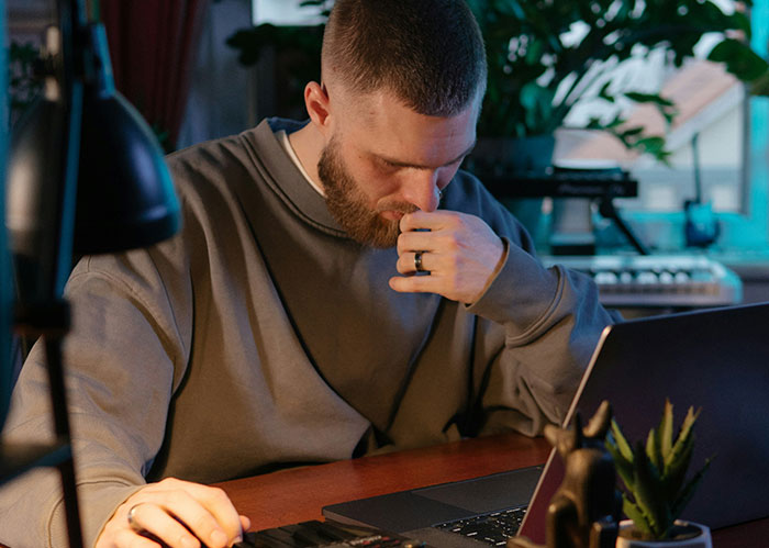 &ldquo;The Smell Never Really Left The Car&rdquo;: 30 Times People Got Wronged And Delivered Justice Themselves