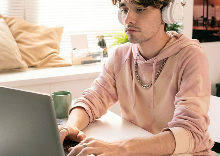 &ldquo;The Smell Never Really Left The Car&rdquo;: 30 Times People Got Wronged And Delivered Justice Themselves