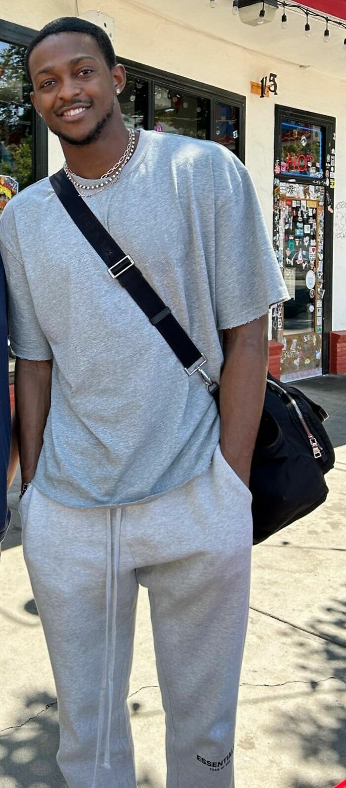 Celebrity Birthdays Today, December 20, 2025