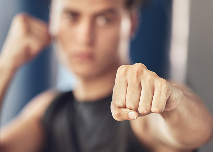 26 Ex-Inmates Share How Prison Is Different From What People Outside Of It Imagine 26 Ex-Inmates Share How Prison Is Different From What People Outside Of It Imagine