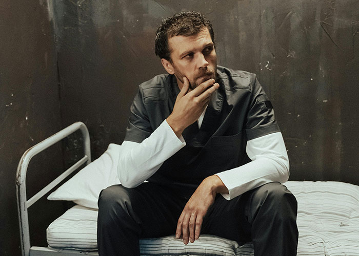 26 Ex-Inmates Share How Prison Is Different From What People Outside Of It Imagine 26 Ex-Inmates Share How Prison Is Different From What People Outside Of It Imagine