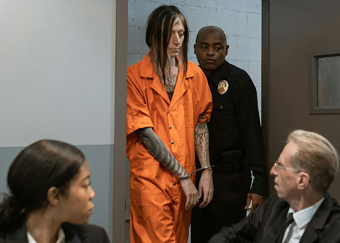 26 Ex-Inmates Share How Prison Is Different From What People Outside Of It Imagine 26 Ex-Inmates Share How Prison Is Different From What People Outside Of It Imagine