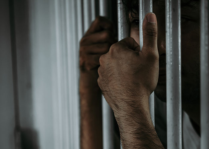 26 Ex-Inmates Share How Prison Is Different From What People Outside Of It Imagine 26 Ex-Inmates Share How Prison Is Different From What People Outside Of It Imagine