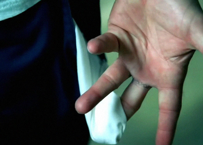 26 Ex-Inmates Share How Prison Is Different From What People Outside Of It Imagine 26 Ex-Inmates Share How Prison Is Different From What People Outside Of It Imagine