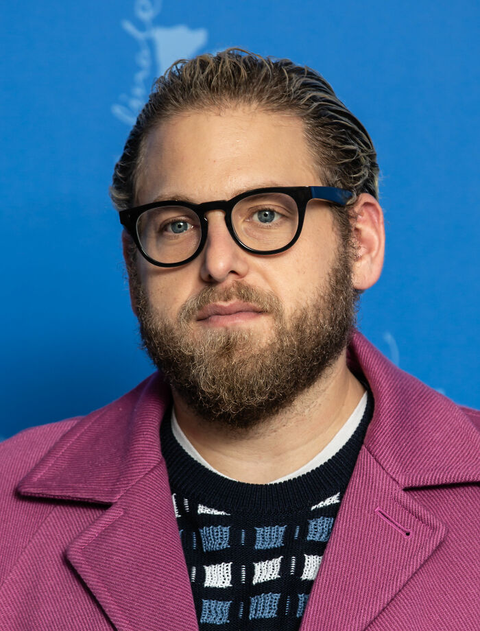 Jonah Hill: Bio And Career Highlights