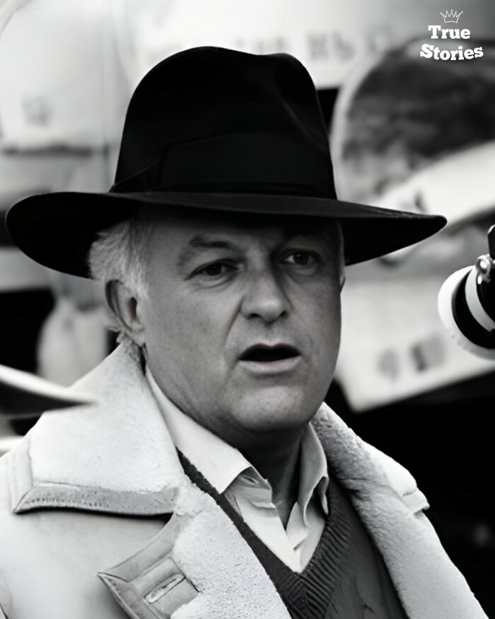 &lsquo;True Stories&rsquo;: 25 Facts About These Historical Figures That Shed Light On The Past