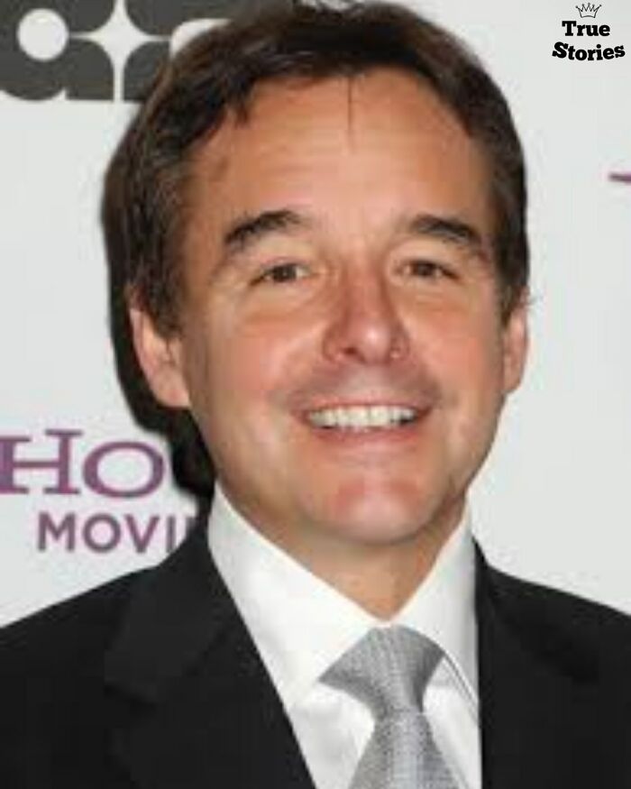 &lsquo;True Stories&rsquo;: 25 Facts About These Historical Figures That Shed Light On The Past