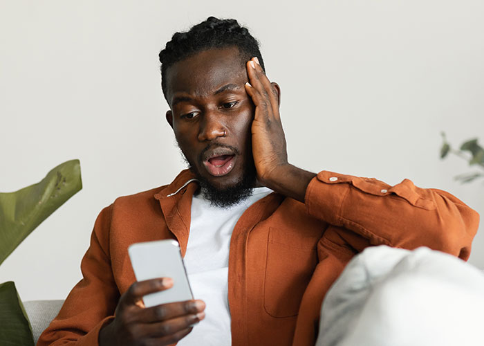 Woman Simply Disappeared, Fianc&eacute; Has No Idea What Happened Until She Returned 16 Years Later