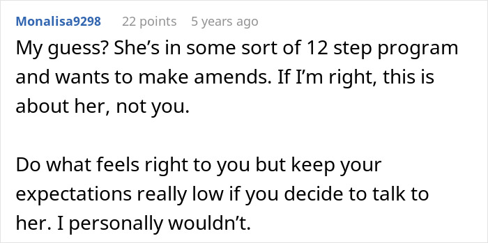 Woman Simply Disappeared, Fianc&eacute; Has No Idea What Happened Until She Returned 16 Years Later