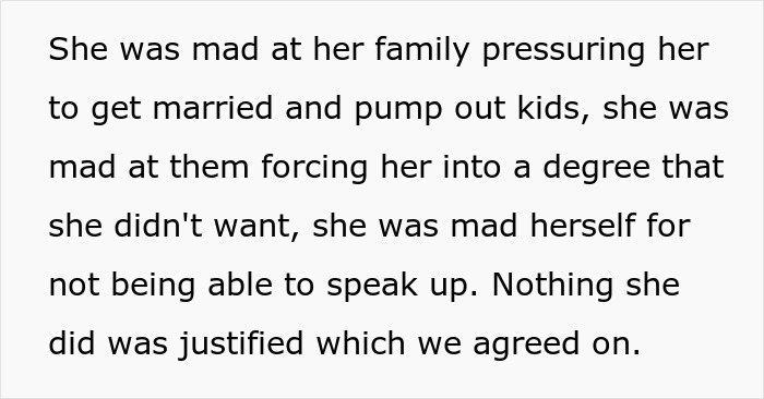 Woman Simply Disappeared, Fianc&eacute; Has No Idea What Happened Until She Returned 16 Years Later