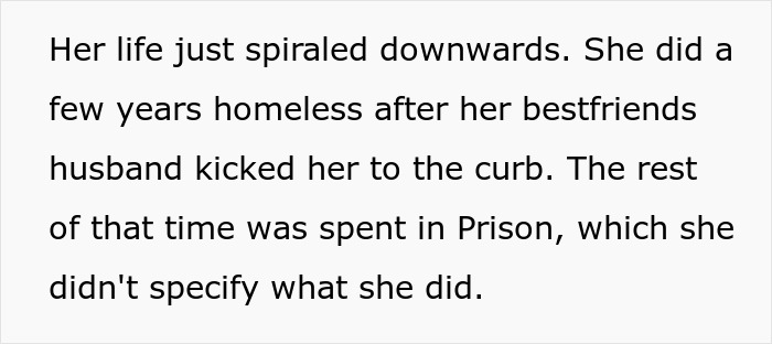 Woman Simply Disappeared, Fianc&eacute; Has No Idea What Happened Until She Returned 16 Years Later