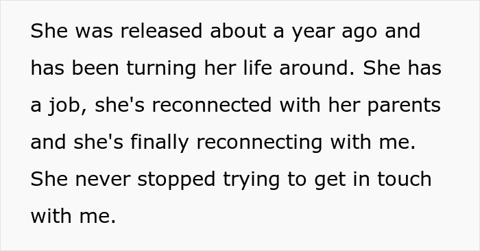 Woman Simply Disappeared, Fianc&eacute; Has No Idea What Happened Until She Returned 16 Years Later