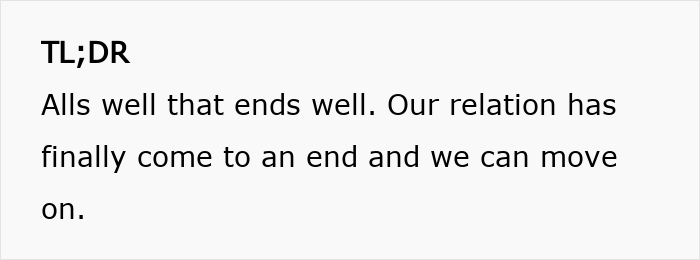 Woman Simply Disappeared, Fianc&eacute; Has No Idea What Happened Until She Returned 16 Years Later