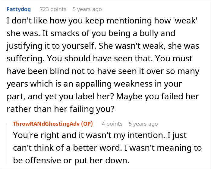 Woman Simply Disappeared, Fianc&eacute; Has No Idea What Happened Until She Returned 16 Years Later