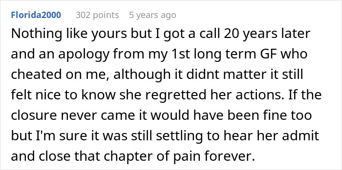 Woman Simply Disappeared, Fianc&eacute; Has No Idea What Happened Until She Returned 16 Years Later