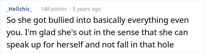 Woman Simply Disappeared, Fianc&eacute; Has No Idea What Happened Until She Returned 16 Years Later