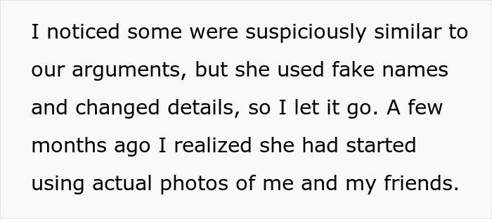 &ldquo;Maybe You Should Not Be So Toxic Then&rdquo;: Woman&rsquo;s Success On TikTok Costs Her A Relationship With Sister