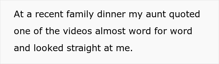 &ldquo;Maybe You Should Not Be So Toxic Then&rdquo;: Woman&rsquo;s Success On TikTok Costs Her A Relationship With Sister