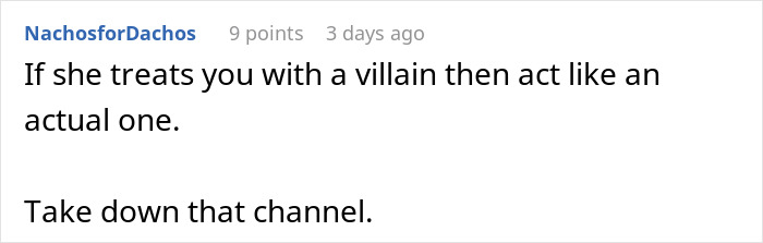 &ldquo;Maybe You Should Not Be So Toxic Then&rdquo;: Woman&rsquo;s Success On TikTok Costs Her A Relationship With Sister