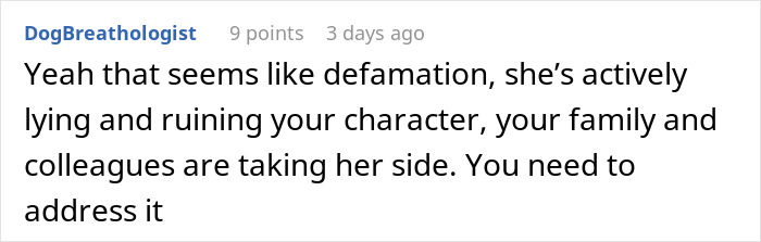 &ldquo;Maybe You Should Not Be So Toxic Then&rdquo;: Woman&rsquo;s Success On TikTok Costs Her A Relationship With Sister