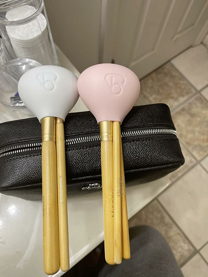 19 Last-Minute Lifesaver Gifts For Surprise Holiday Guests