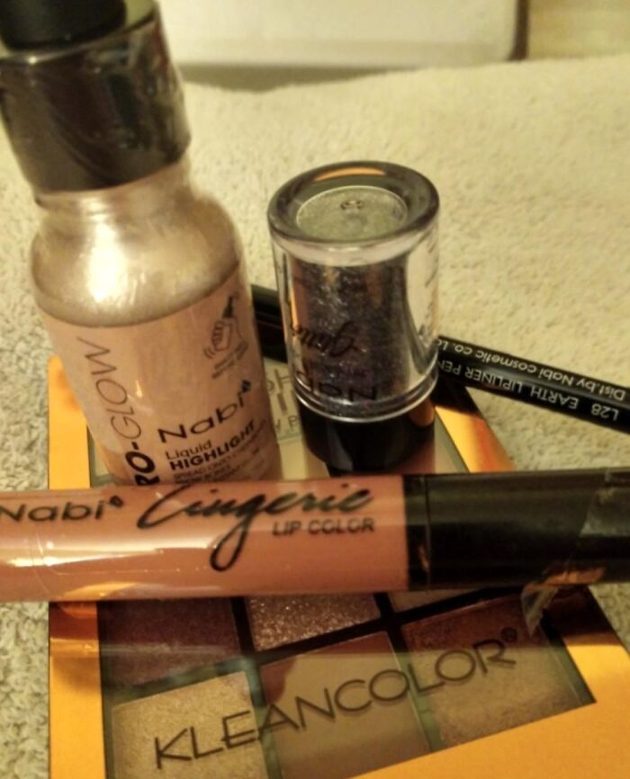 12 Blind Boxes That Turn Christmas Morning Into A High Stakes Game Of Chance