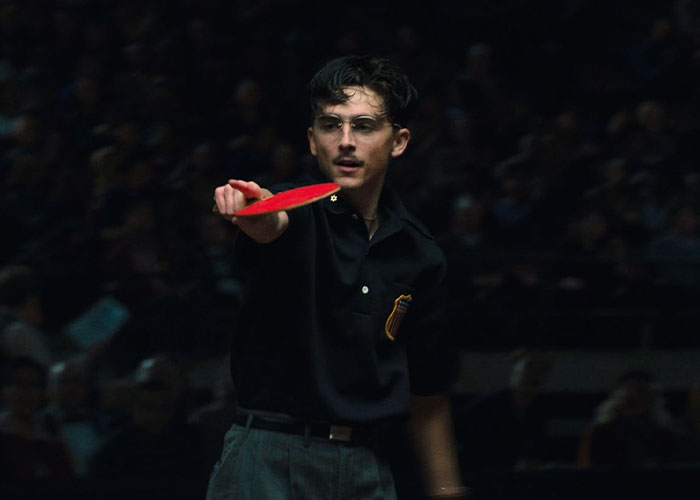 “Please Stop”: Timoth&eacute;e Chalamet Blasted For His “Arrogance” After “Embarrassing” Interview