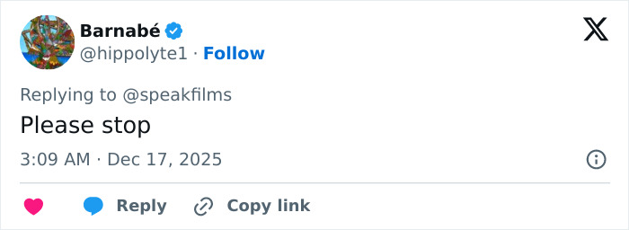 “Please Stop”: Timoth&eacute;e Chalamet Blasted For His “Arrogance” After “Embarrassing” Interview