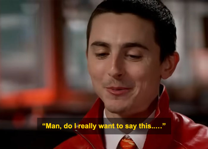 “Please Stop”: Timoth&eacute;e Chalamet Blasted For His “Arrogance” After “Embarrassing” Interview