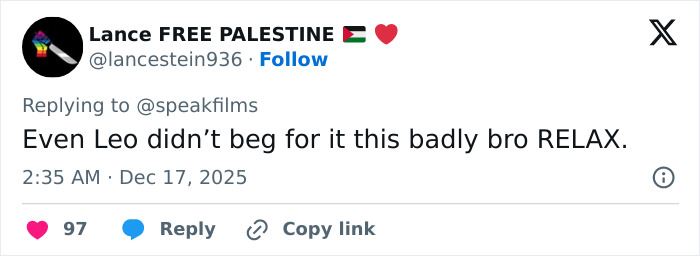 “Please Stop”: Timoth&eacute;e Chalamet Blasted For His “Arrogance” After “Embarrassing” Interview