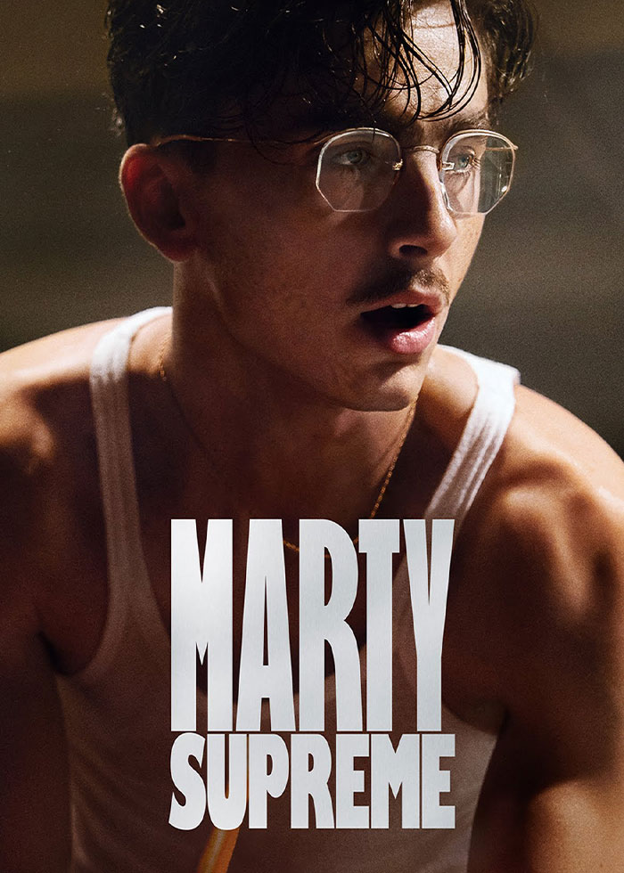 “Please Stop”: Timoth&eacute;e Chalamet Blasted For His “Arrogance” After “Embarrassing” Interview