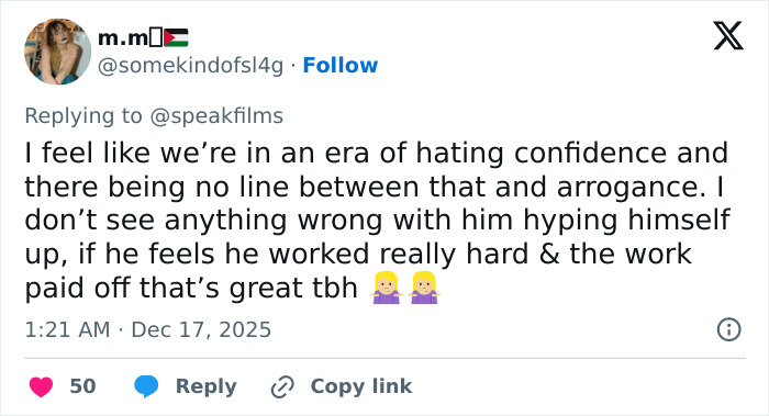 “Please Stop”: Timoth&eacute;e Chalamet Blasted For His “Arrogance” After “Embarrassing” Interview